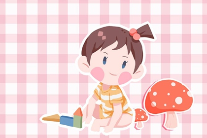 日历年黄道吉日_日历查询农历_日历查询2026年