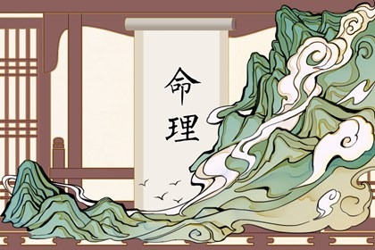 农历网_农历日历_今天是农历