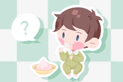 日历万年历|日历黄历|日历2026年